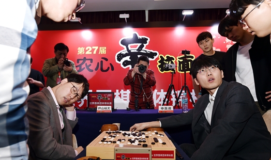 ������, �̾߸���Ÿ �����ϸ� '��ɹ� 19����'