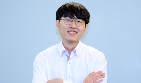 ������, ��ɹ� ����ϸ� ���� ��� 100�� ���ġ�