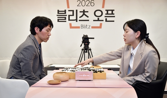 ��ä��, ��âȣ�� ��� 3���⿡�� ����