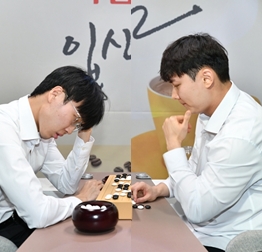 �������� ġ������ ����������ȯ, 5���� Ż���ϸ� ���