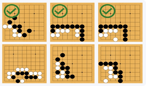 '�ºλ翡�� �����ڷ�' ������, ��Ȱ �� ���