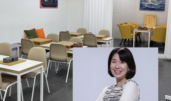 ��ȣ��, �д� ���ڵ��� ����ȣ�� ���ιٵϱ����ҡ� ����