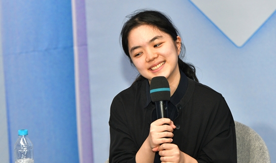 ���̷�, ��Ʋ ���� '4�ܡ�6��' �´�