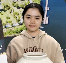 ���̷�, ȥ�� �ſ���ȸ ��ù ��¡�