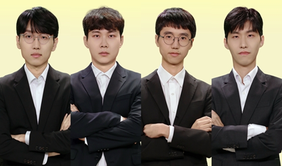 ��������-����ȯ�� 26�� ù ����� �ƽ�Ŀ�ǹ� 4��