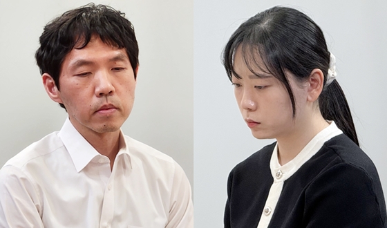 '��âȣ-��ä��' ��� 3���� �´��