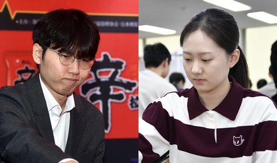 ������, ������ 1���� ������, ���� �ְ� ��ŷ '16��'