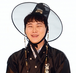 ������� Ư��! �η縶��� �� ����