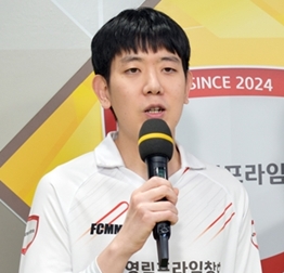 ����������âȣ, PO ������21�� ���Ͱ� �÷��̿���