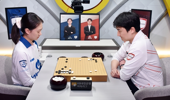 ����, �������� ����� 'è�ῡ�� ���� ��ᡯ