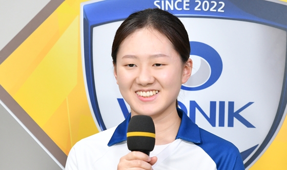 ������, �λ� �������� '����, è�Ǿ� ���б�'