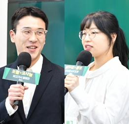 ���������� ������ ������? ���� �õ�� �շ�