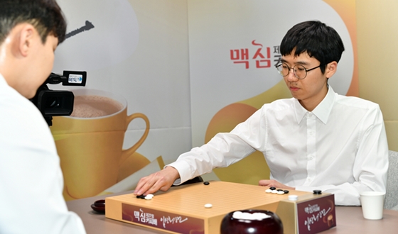 ������, �⼱���� ���� ���ƽɹ� ù ��¿� ��ŭ��