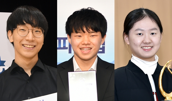 �ſ� ������ȸ 3�� ���� �簳 '��������������������� ������