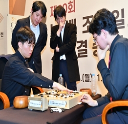 LG�� ���������� 7�� Ƽ��, ���ش� �߱��� ����