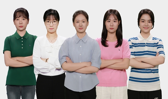 �ѡ��� ���ڷ�ŷ ���� ���� �´�� ����5 ��������