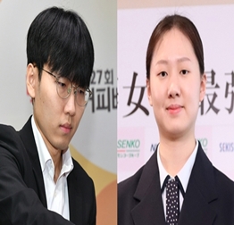 ������, 76���� ���� ���󡦱�����, 5���� ���� ���� 1..