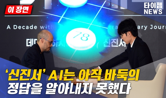 ���󴺽��ӽ����� 