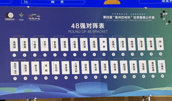 '������-��¡����, ������-�ս���' �� 48�� ���� ��÷