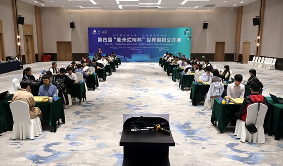 �������������� �¸�����Ŀ�� 48��, �ѡ����� 6��1��