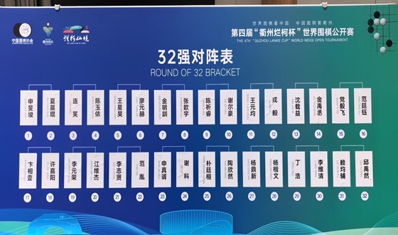 '������vs��Ŀ, ����ȯvsŸ���Ŷ�' ��Ŀ�� 32�� ����