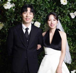 ���ǿ�, � ���ӿ��� ���� �źο� ������ġ