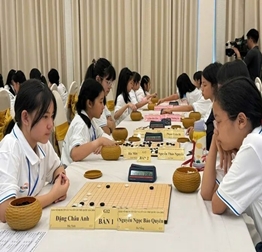 '��Ʈ�� ����' �ϲ�����, �Ѽּ����� è�Ǿ�� 7����