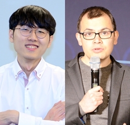 �������� �����İ� �ƹ����� ����, 10�� ģ���뱹