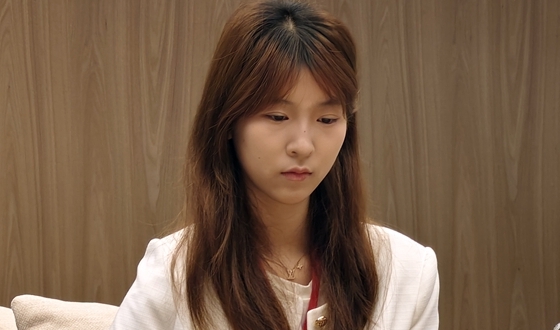 �߱� ���̹� '2����' ������-�쿡�븮�� ����