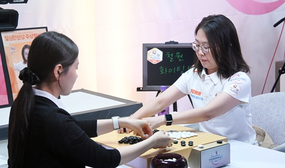 '4���� ���簨' �����, ����� �븶 ��ȹ�ϸ� �� �¸�