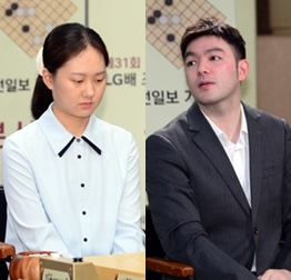 ����� ���� ù ����, �뱹 ���� �����?