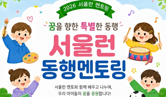 ����ÿ��� �������� ���丵������ ���� �ٵ�����