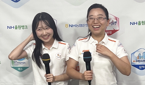 ������, ���ڸ��� ù ���� �쿡�� ���� ����